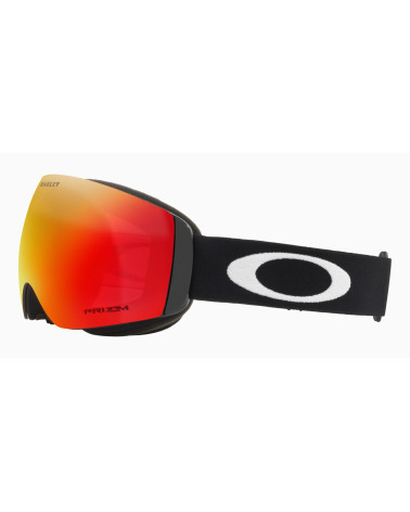 Oakley FLIGHT DECK M : Masque de Ski | Boutique Officielle